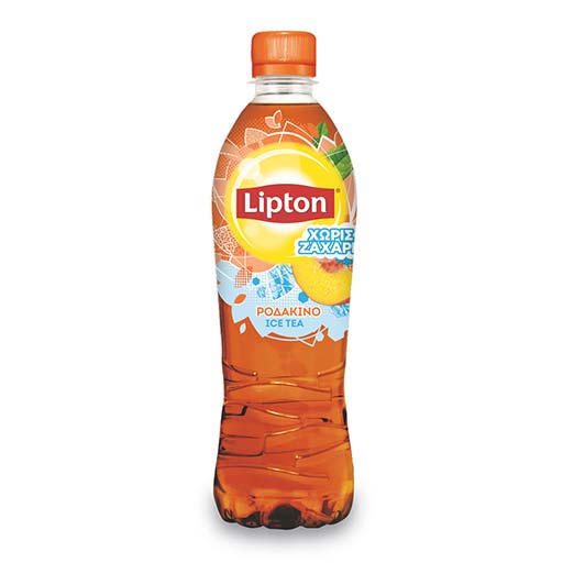 lipton-no-sugar-peach-500ml